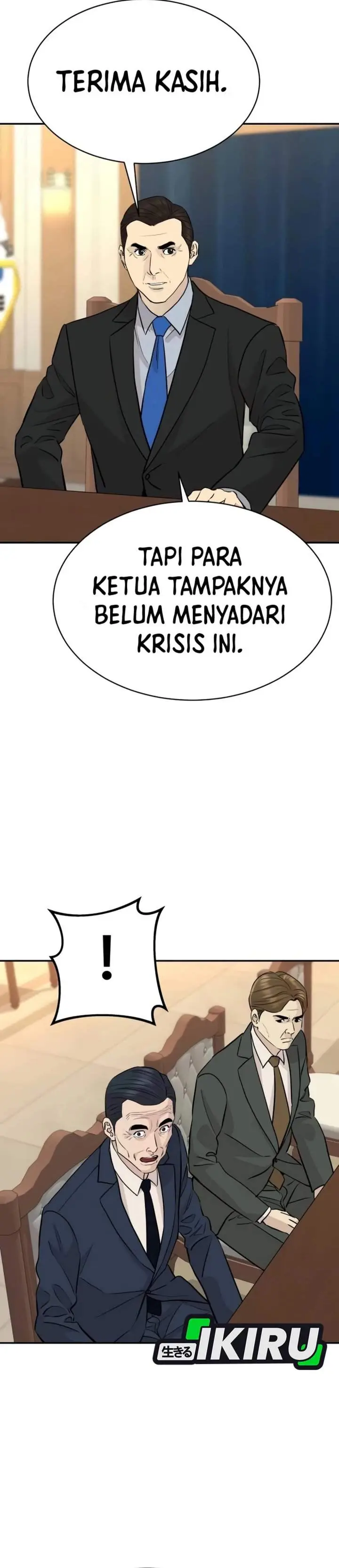 image-komik-genius-grandson-of-the-loan-shark-king-chapter-90-18/47