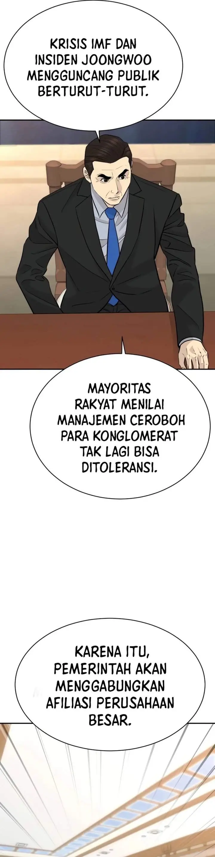 image-komik-genius-grandson-of-the-loan-shark-king-chapter-90-19/47