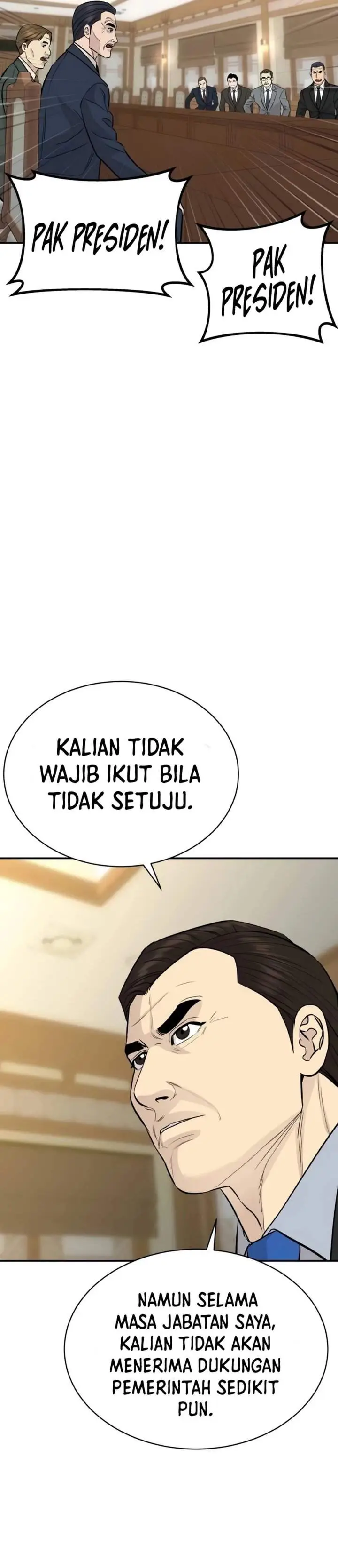 image-komik-genius-grandson-of-the-loan-shark-king-chapter-90-20/47