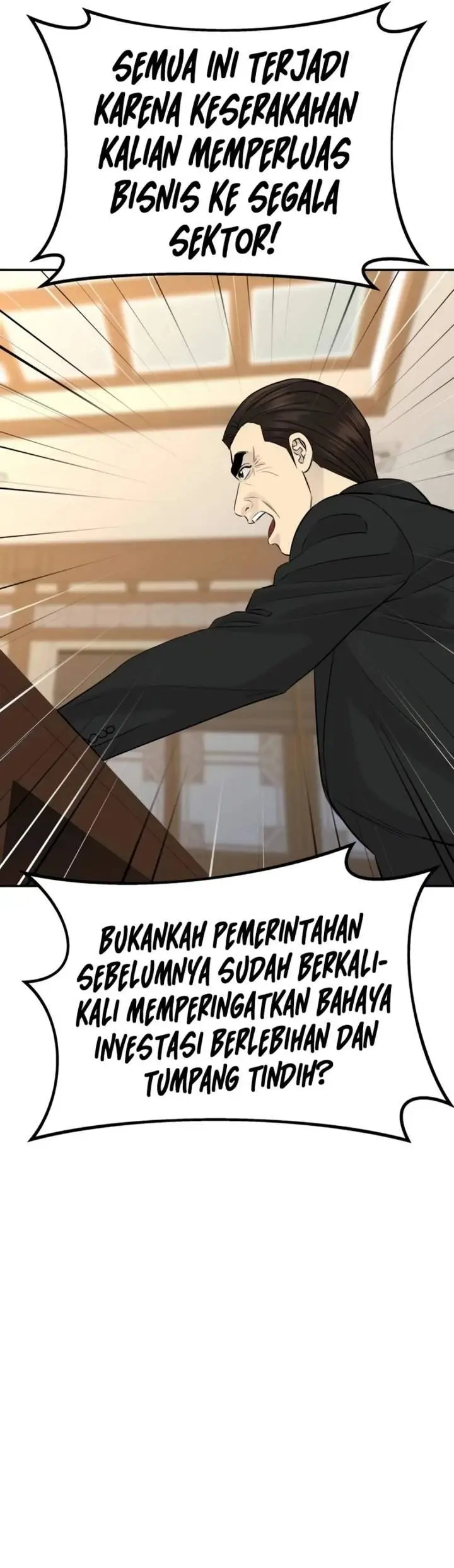 image-komik-genius-grandson-of-the-loan-shark-king-chapter-90-22/47