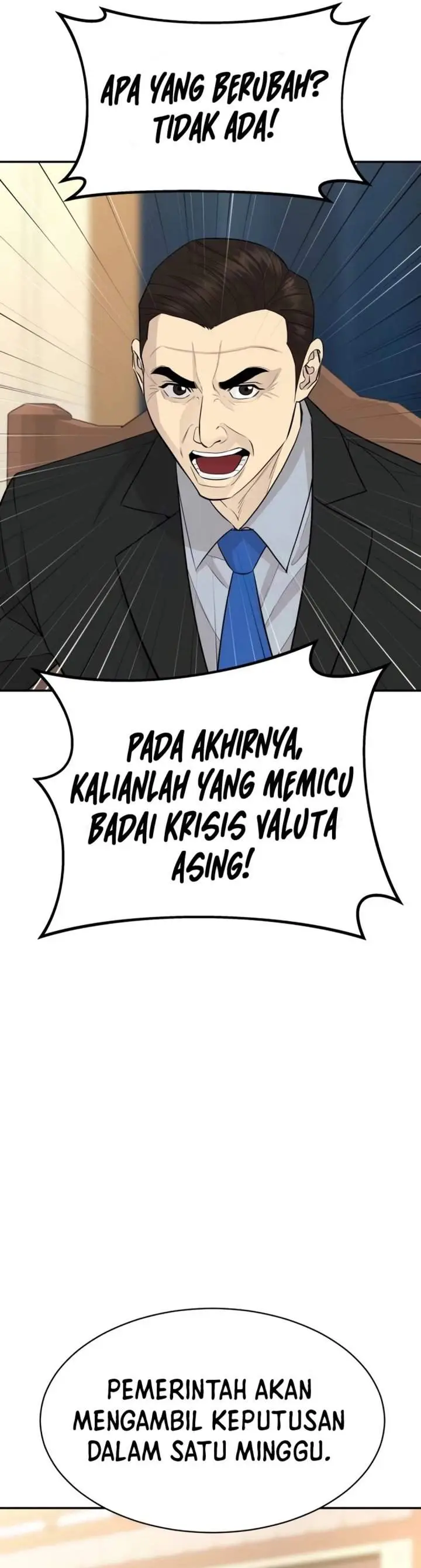 image-komik-genius-grandson-of-the-loan-shark-king-chapter-90-23/47