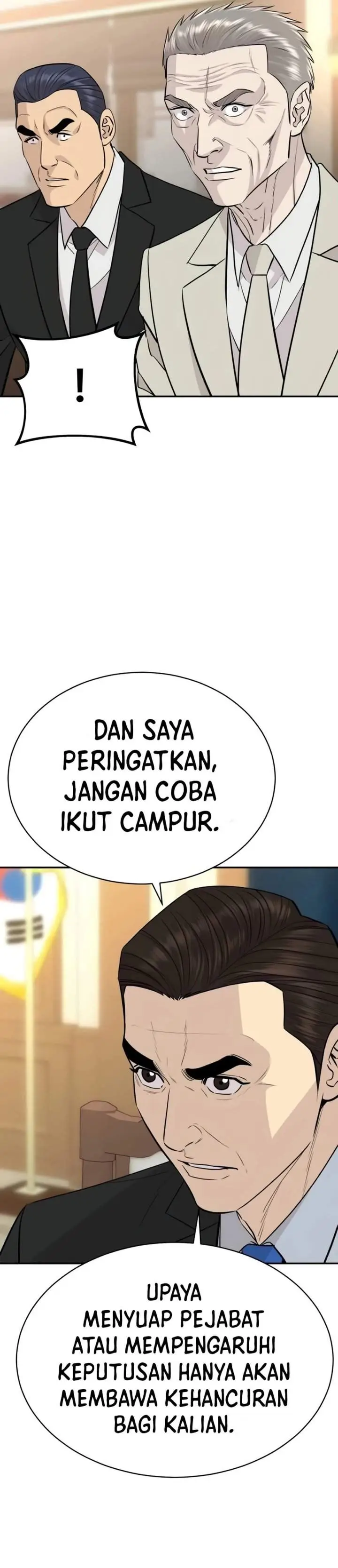 image-komik-genius-grandson-of-the-loan-shark-king-chapter-90-24/47
