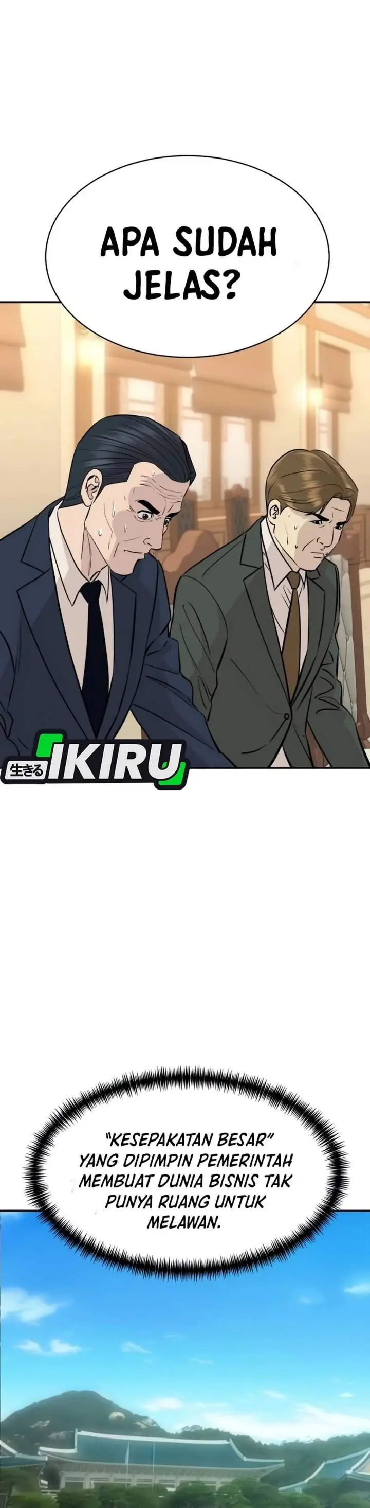 image-komik-genius-grandson-of-the-loan-shark-king-chapter-90-25/47