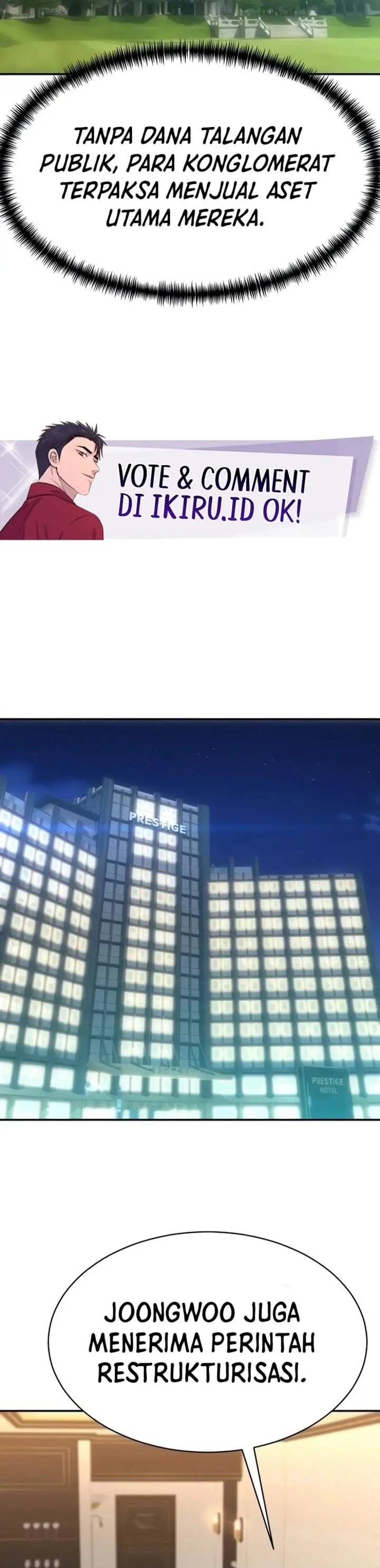 image-komik-genius-grandson-of-the-loan-shark-king-chapter-90-26/47