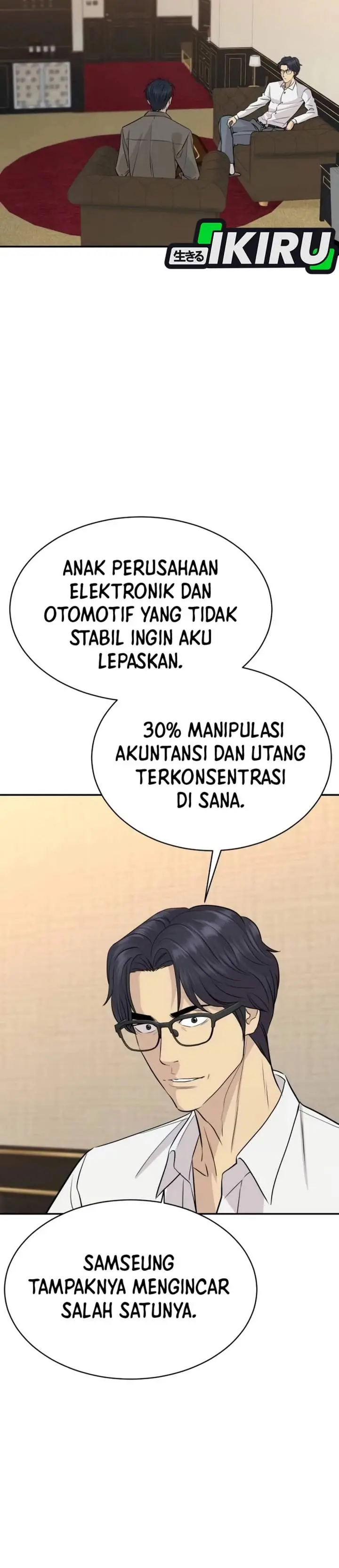 image-komik-genius-grandson-of-the-loan-shark-king-chapter-90-27/47