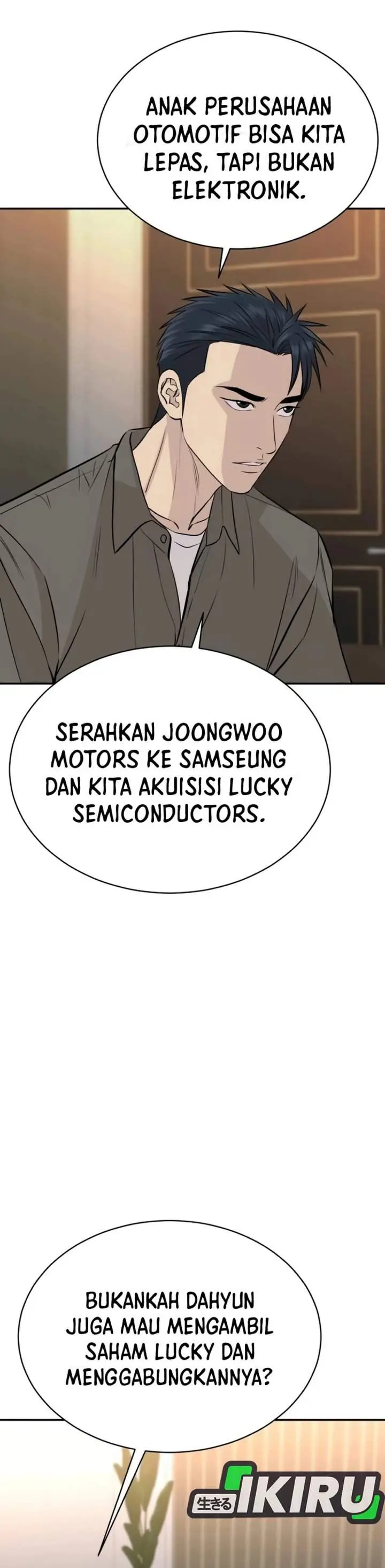 image-komik-genius-grandson-of-the-loan-shark-king-chapter-90-28/47