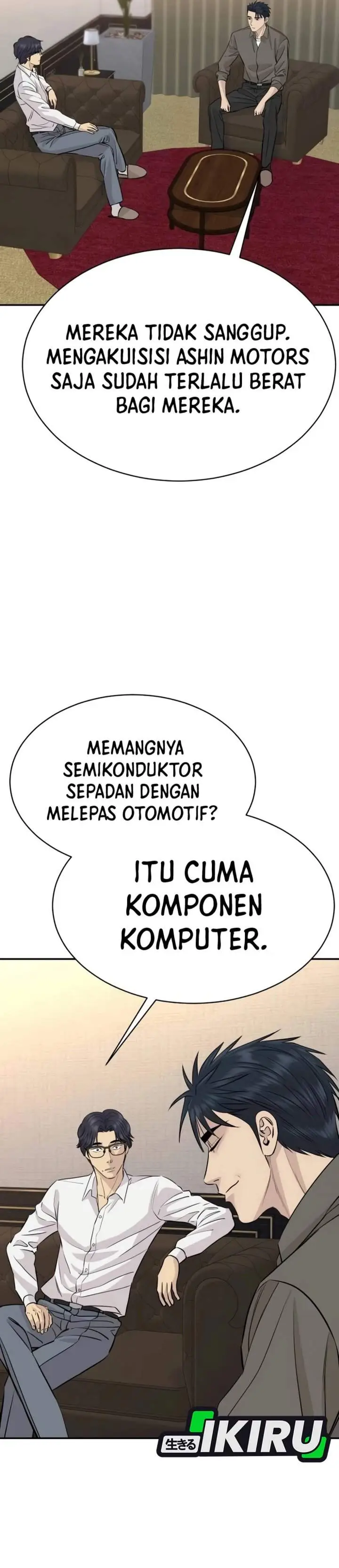 image-komik-genius-grandson-of-the-loan-shark-king-chapter-90-29/47