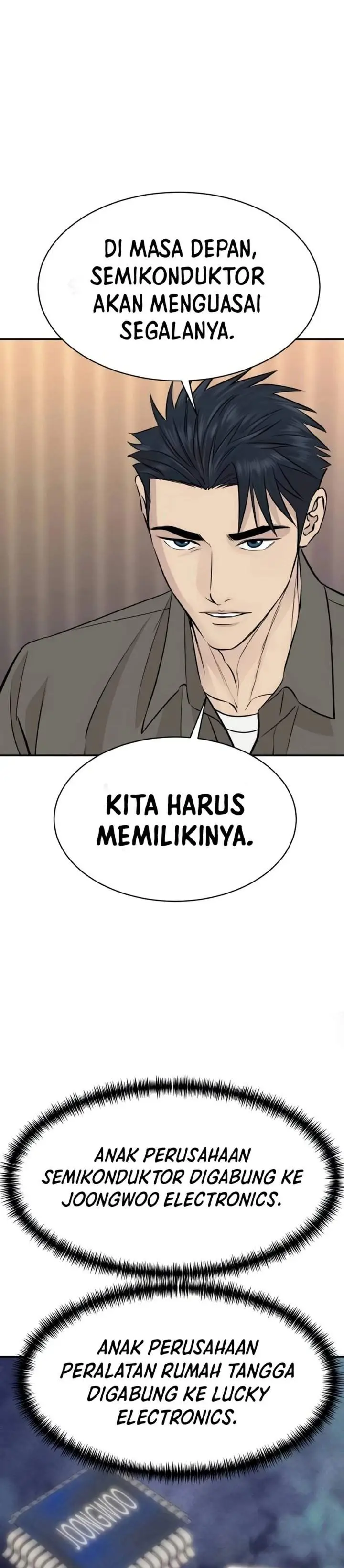 image-komik-genius-grandson-of-the-loan-shark-king-chapter-90-30/47