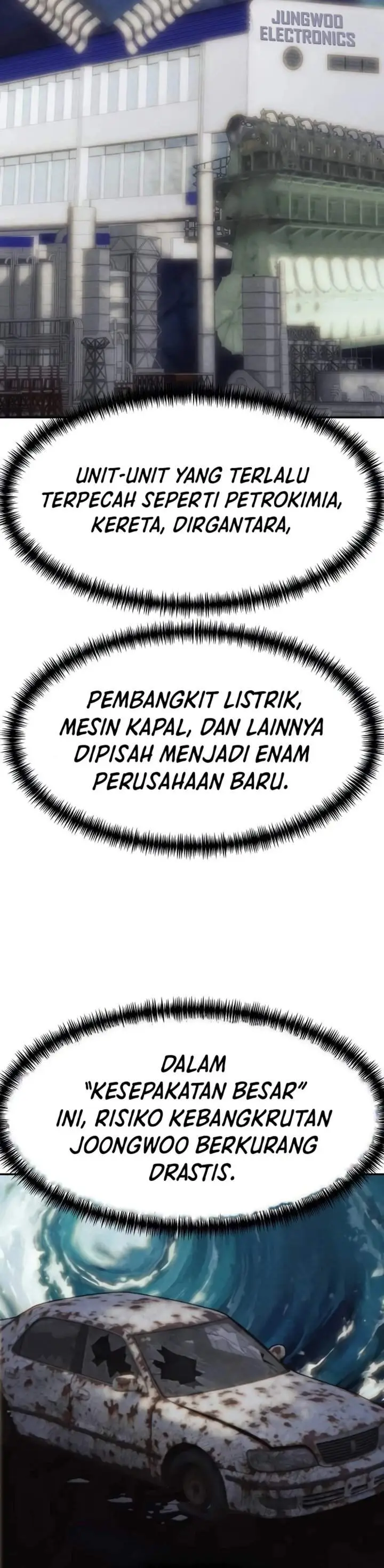 image-komik-genius-grandson-of-the-loan-shark-king-chapter-90-31/47