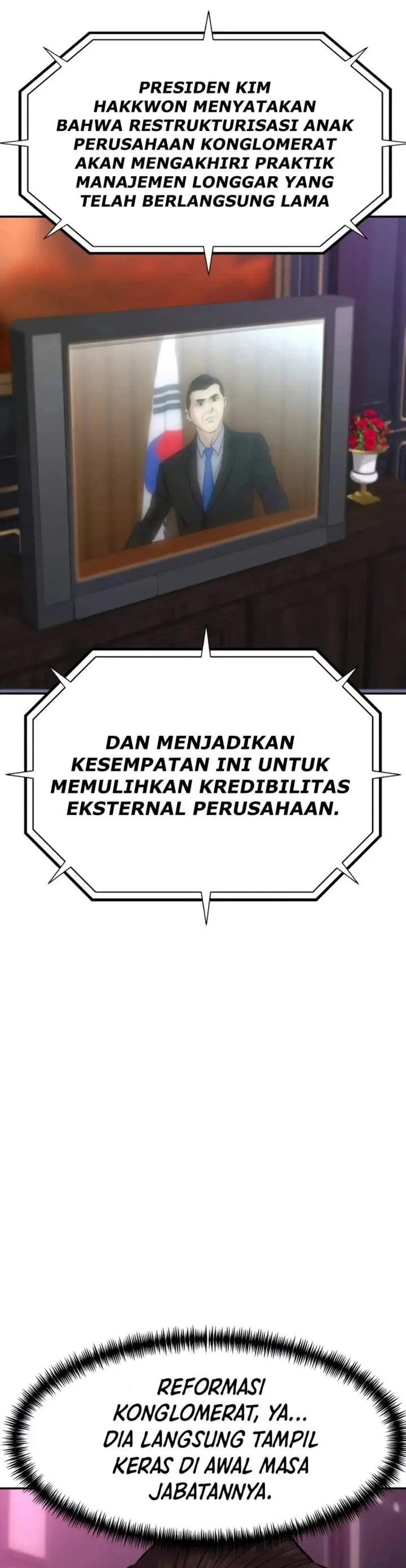 image-komik-genius-grandson-of-the-loan-shark-king-chapter-90-33/47