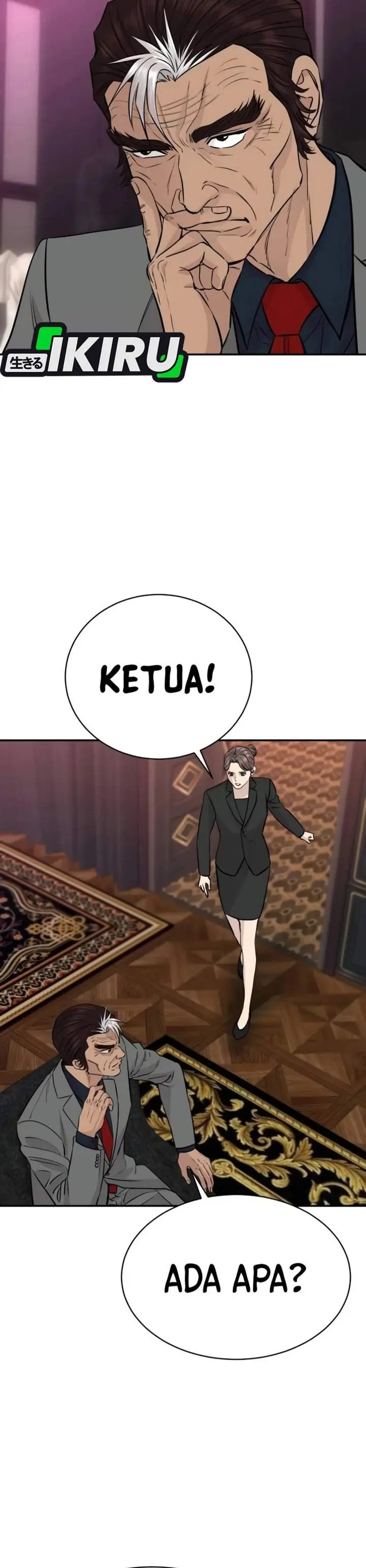 image-komik-genius-grandson-of-the-loan-shark-king-chapter-90-34/47