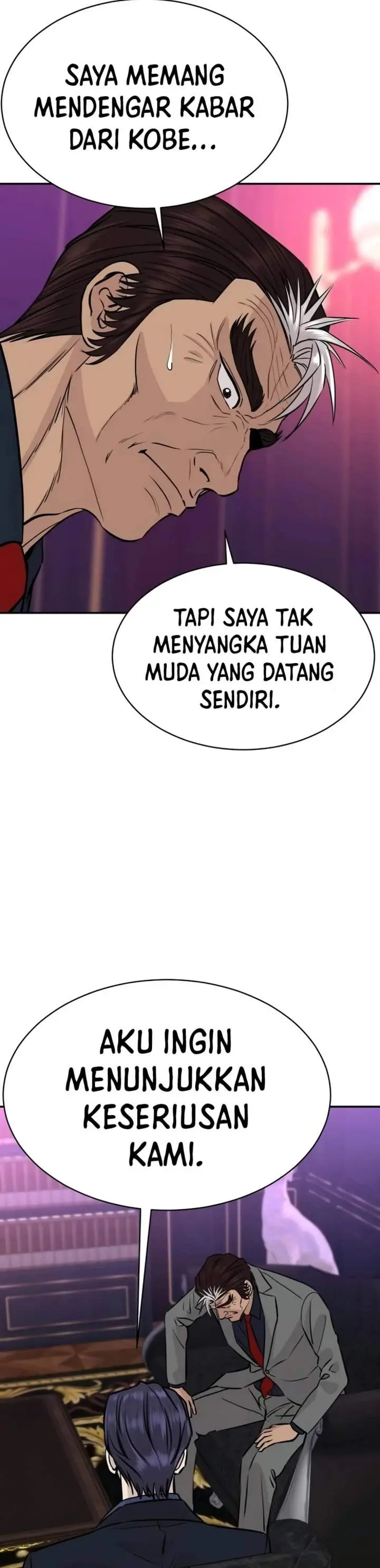 image-komik-genius-grandson-of-the-loan-shark-king-chapter-90-36/47