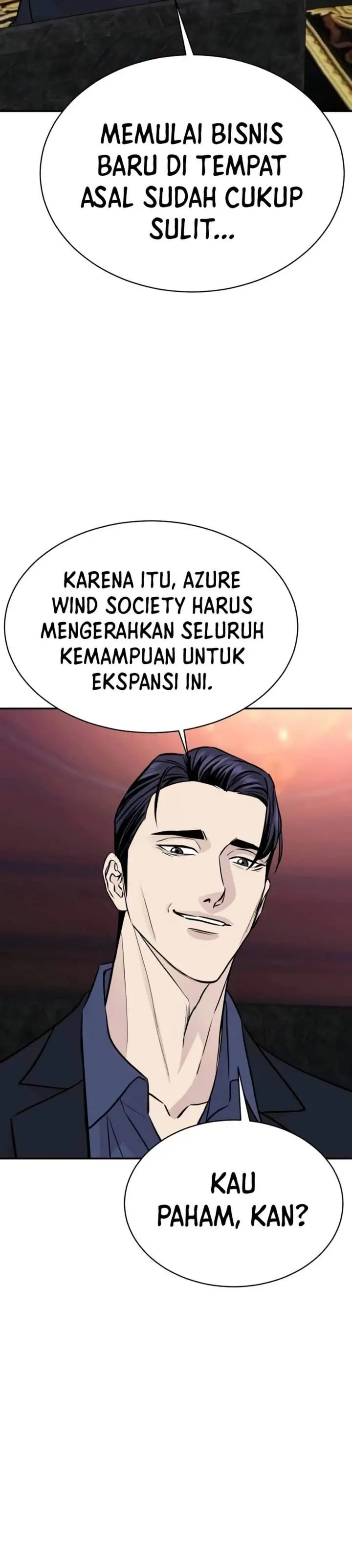 image-komik-genius-grandson-of-the-loan-shark-king-chapter-90-37/47