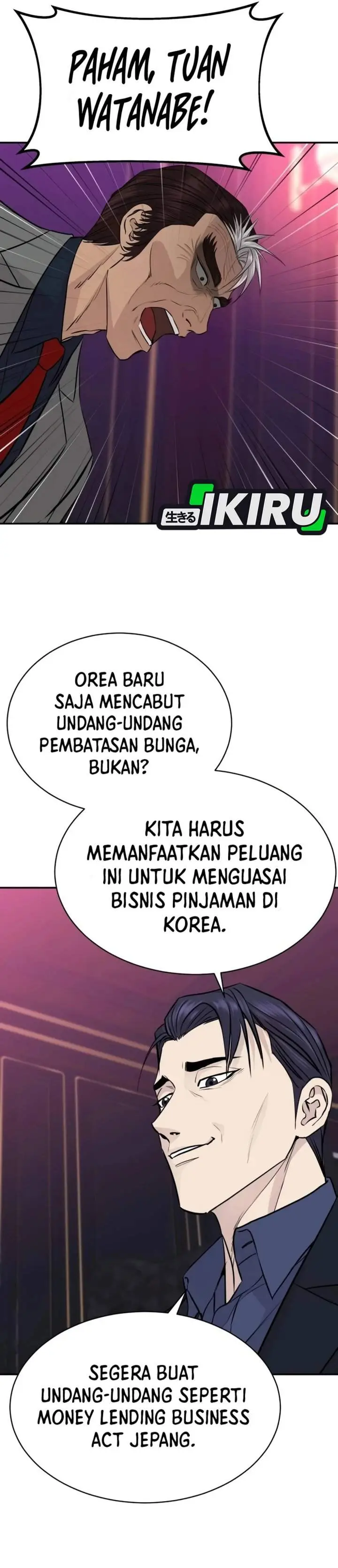 image-komik-genius-grandson-of-the-loan-shark-king-chapter-90-38/47