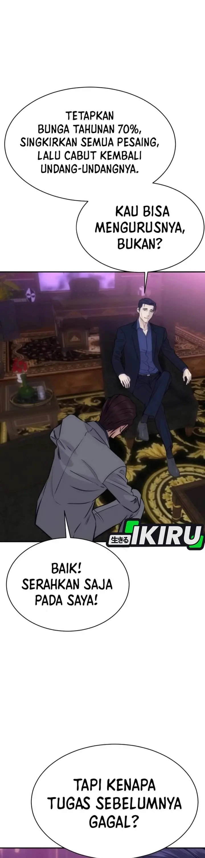 image-komik-genius-grandson-of-the-loan-shark-king-chapter-90-39/47