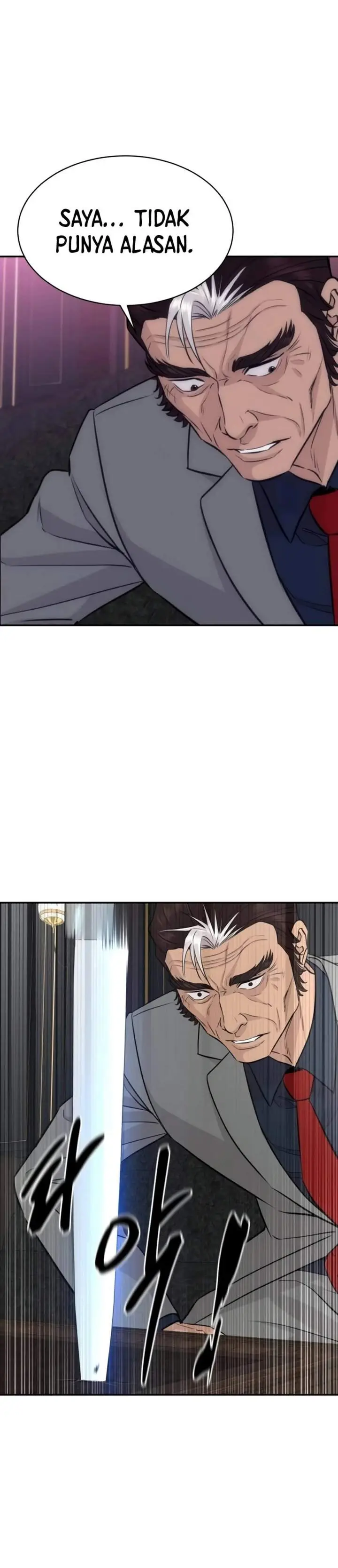 image-komik-genius-grandson-of-the-loan-shark-king-chapter-90-41/47