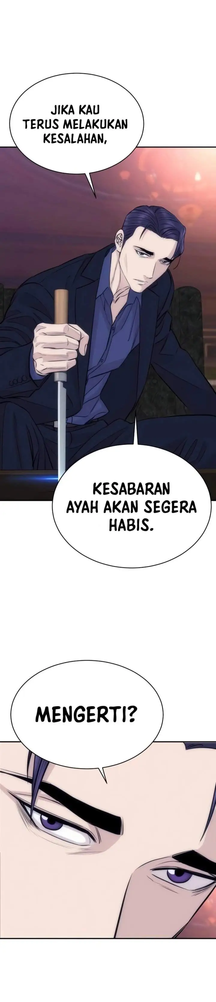 image-komik-genius-grandson-of-the-loan-shark-king-chapter-90-42/47