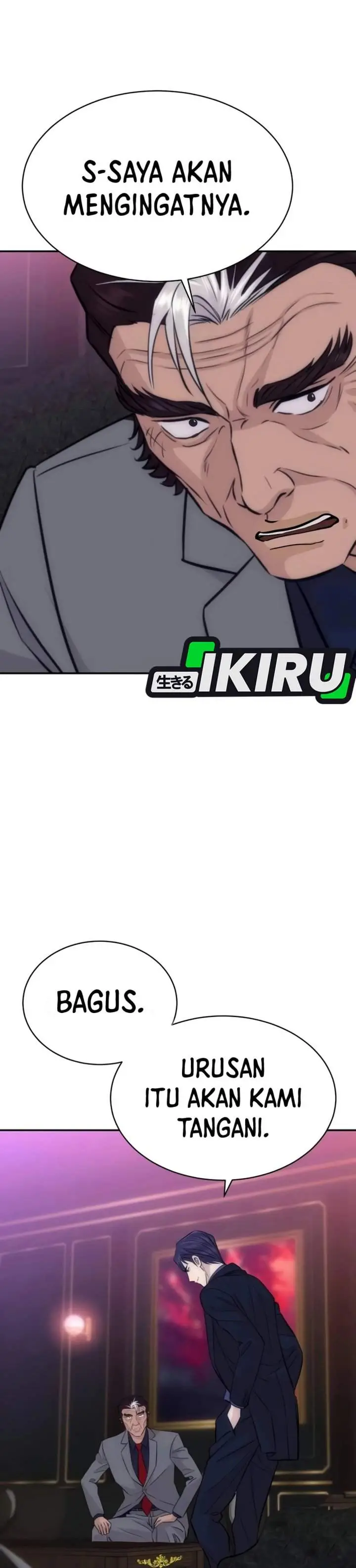 image-komik-genius-grandson-of-the-loan-shark-king-chapter-90-43/47