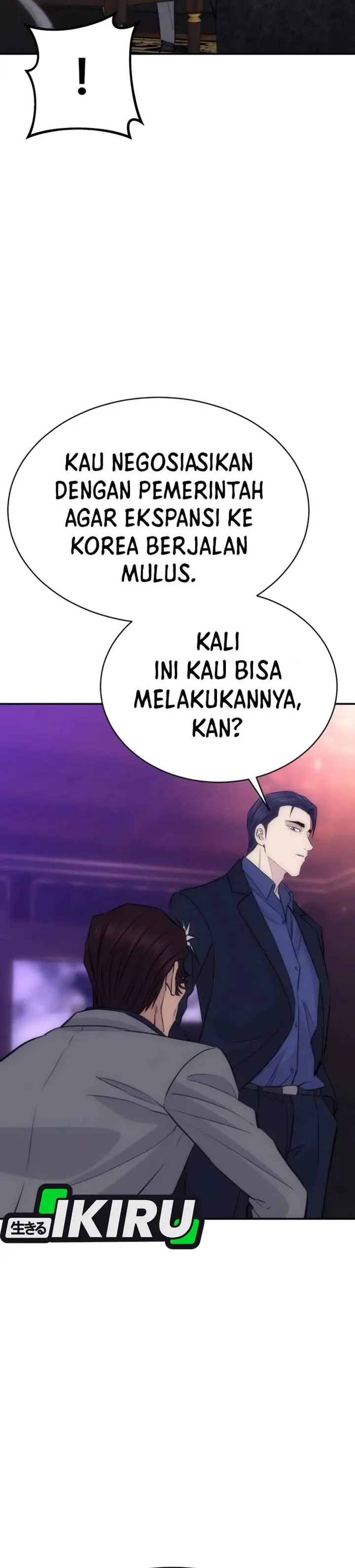 image-komik-genius-grandson-of-the-loan-shark-king-chapter-90-44/47