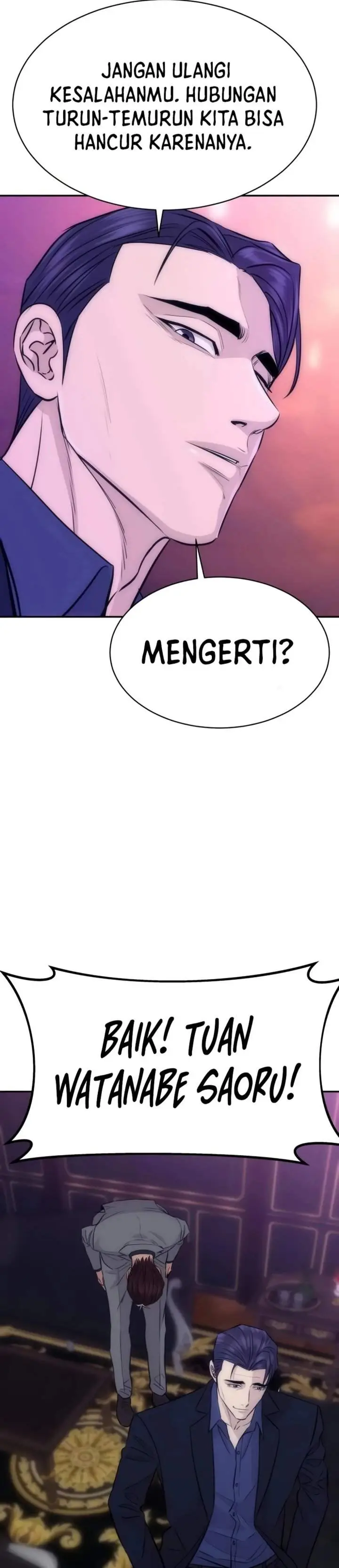 image-komik-genius-grandson-of-the-loan-shark-king-chapter-90-45/47