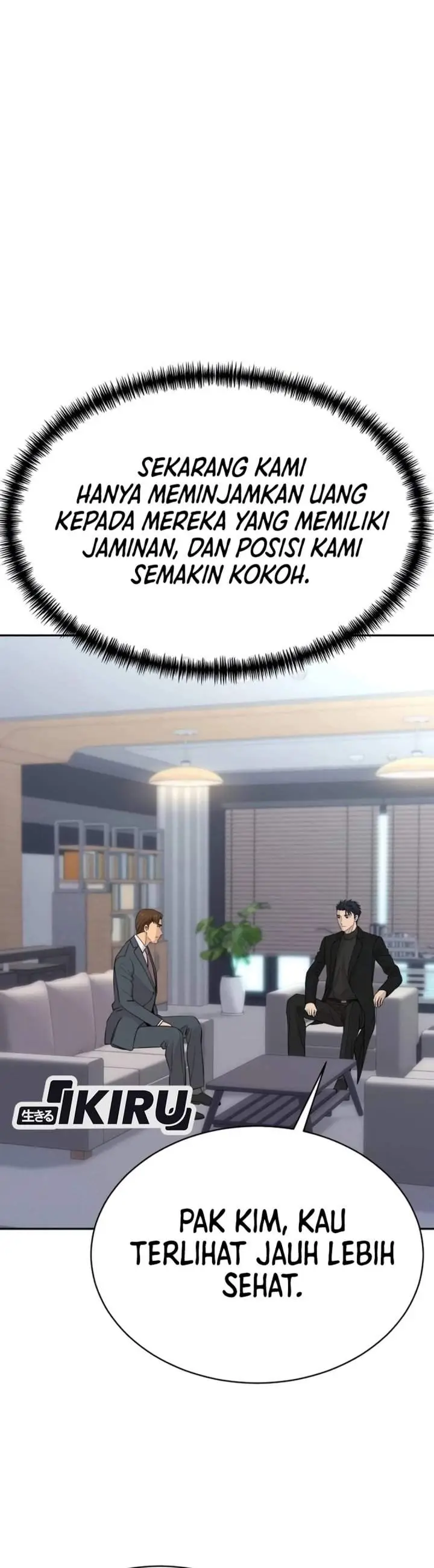 image-komik-genius-grandson-of-the-loan-shark-king-chapter-91-2/47