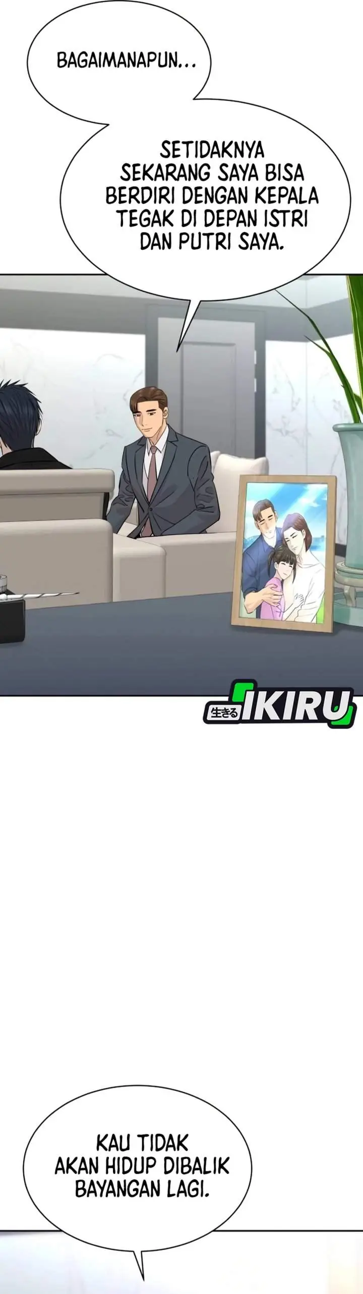 image-komik-genius-grandson-of-the-loan-shark-king-chapter-91-5/47