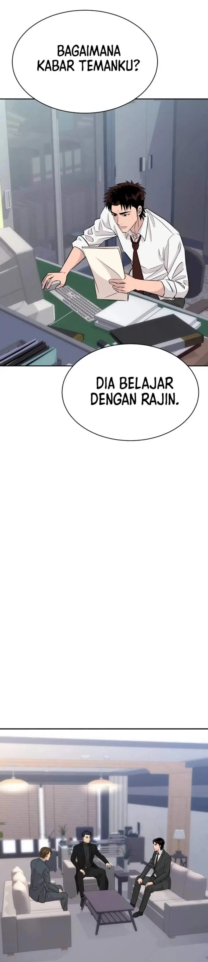 image-komik-genius-grandson-of-the-loan-shark-king-chapter-91-7/47