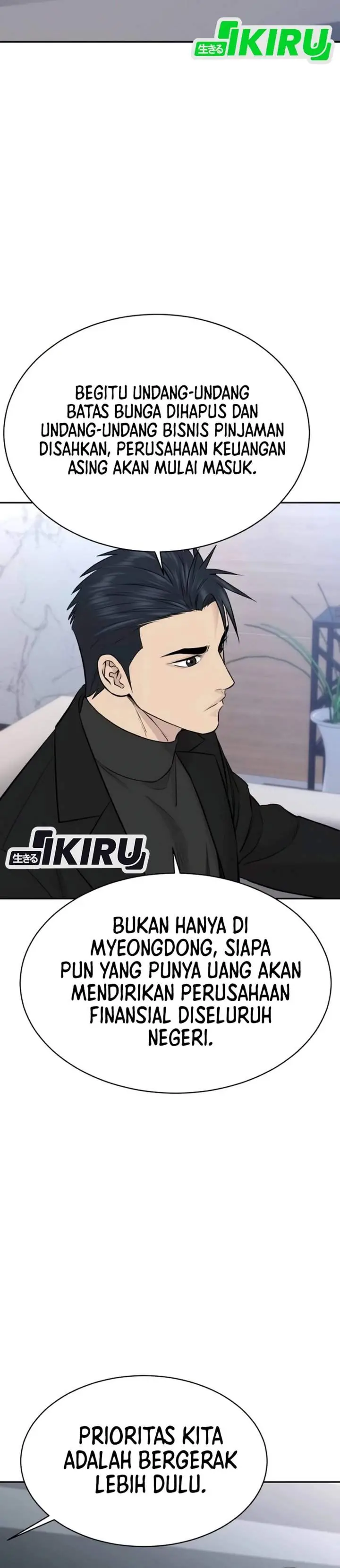 image-komik-genius-grandson-of-the-loan-shark-king-chapter-91-8/47