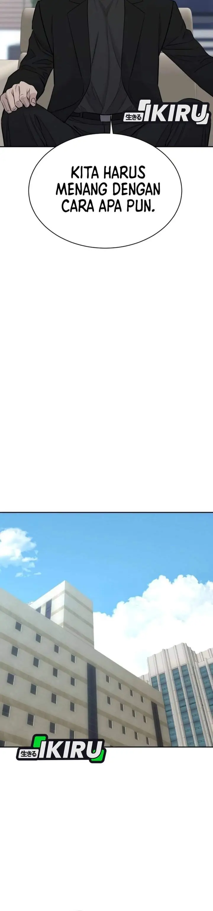 image-komik-genius-grandson-of-the-loan-shark-king-chapter-91-10/47