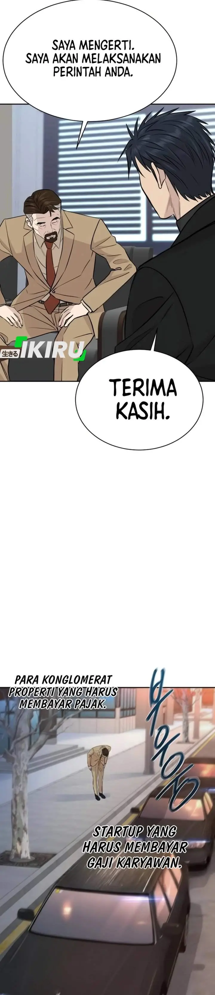 image-komik-genius-grandson-of-the-loan-shark-king-chapter-91-16/47