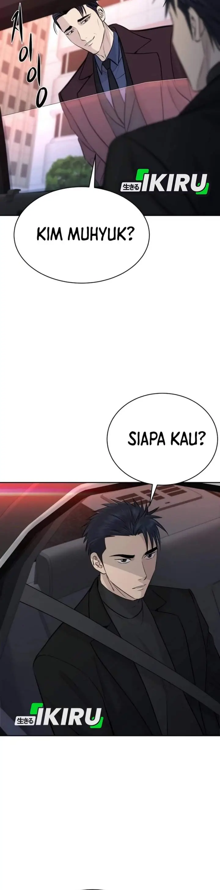 image-komik-genius-grandson-of-the-loan-shark-king-chapter-91-21/47