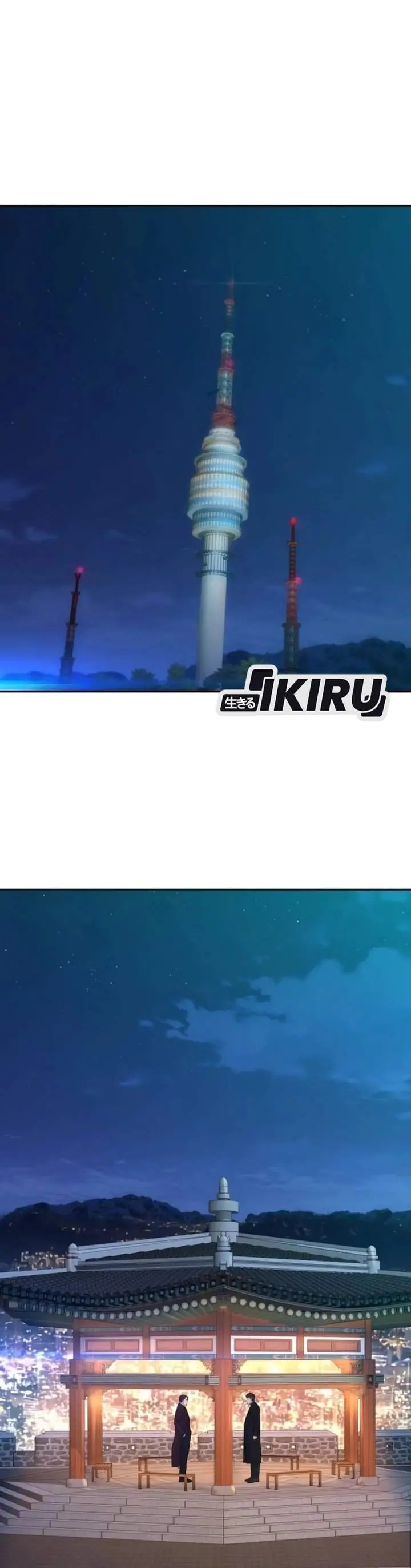 image-komik-genius-grandson-of-the-loan-shark-king-chapter-91-26/47