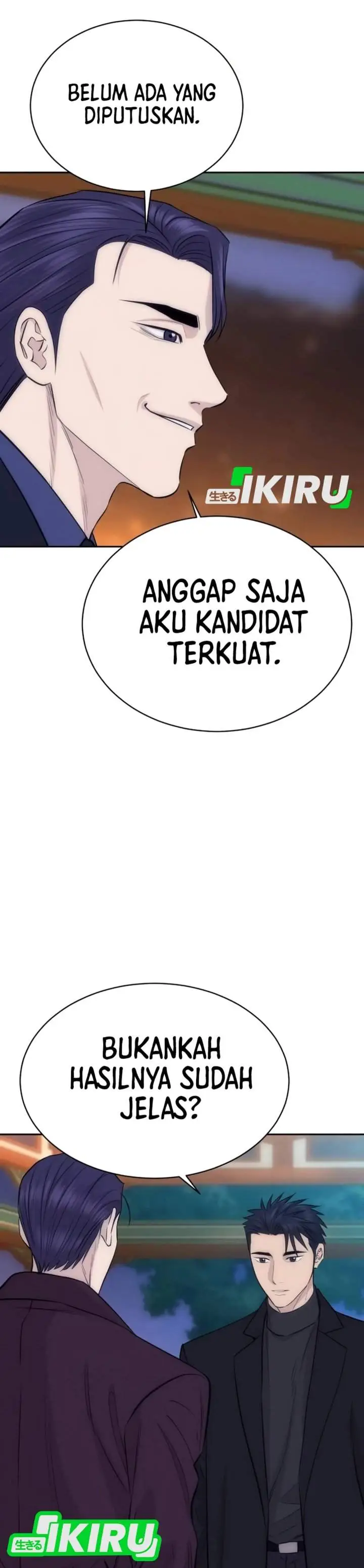 image-komik-genius-grandson-of-the-loan-shark-king-chapter-91-28/47