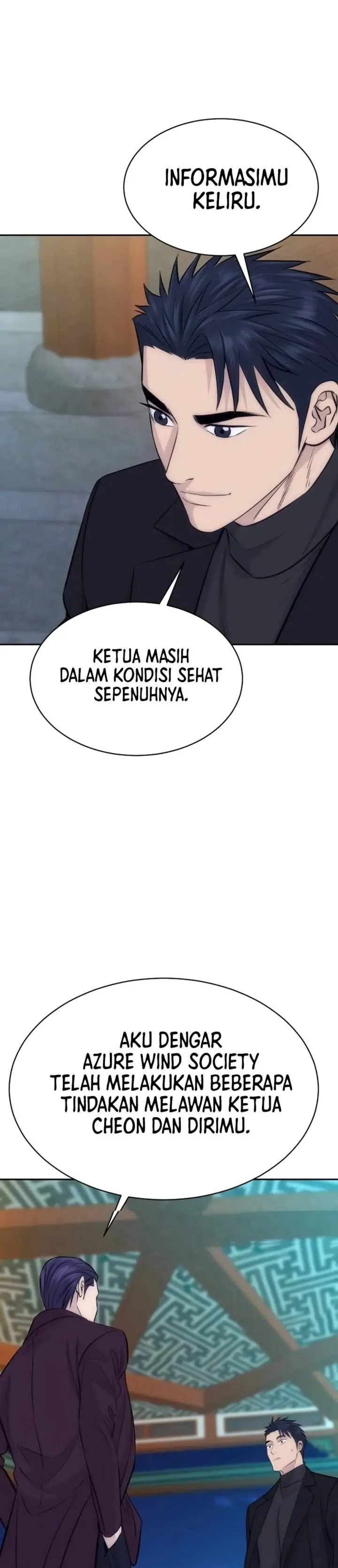 image-komik-genius-grandson-of-the-loan-shark-king-chapter-91-30/47