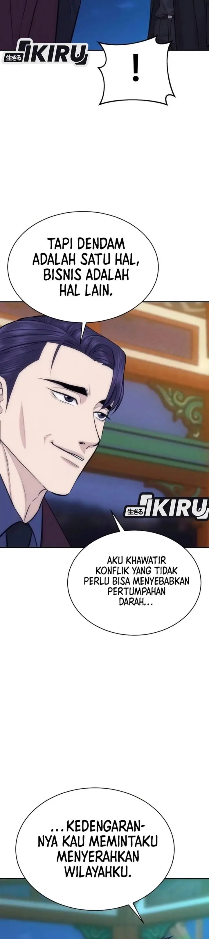 image-komik-genius-grandson-of-the-loan-shark-king-chapter-91-31/47