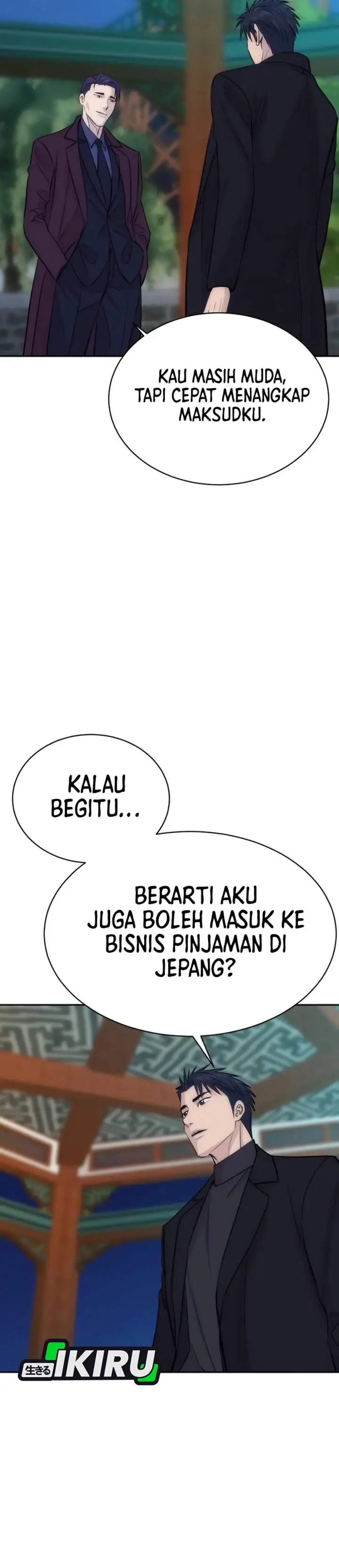 image-komik-genius-grandson-of-the-loan-shark-king-chapter-91-32/47