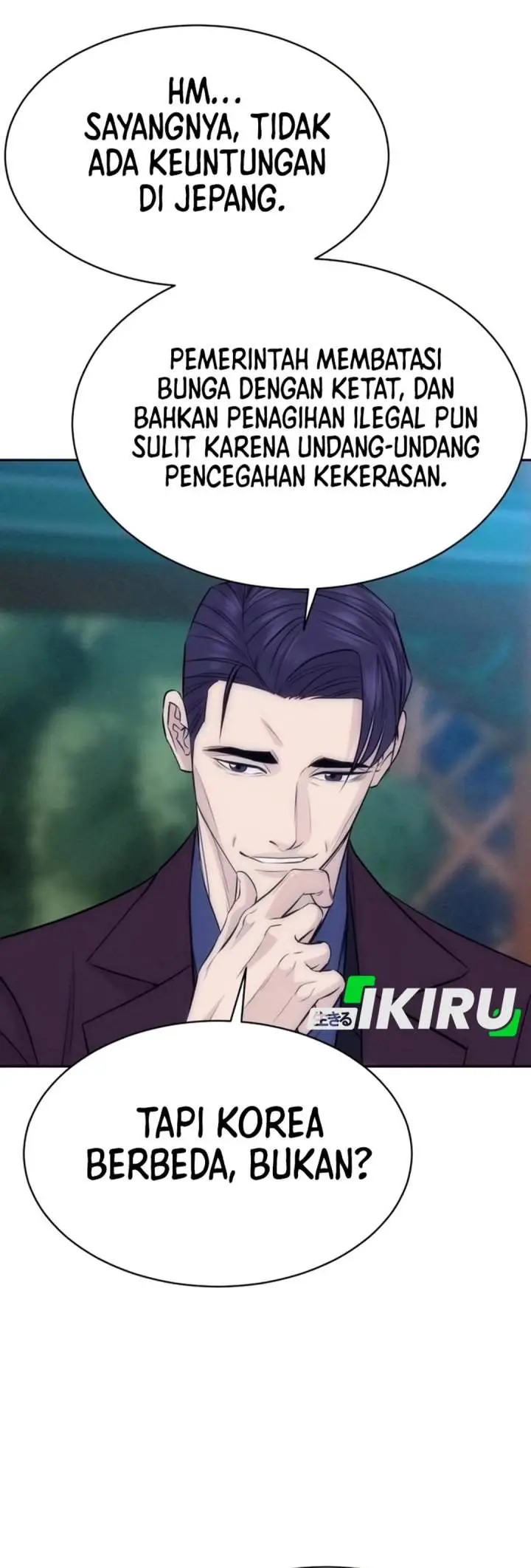 image-komik-genius-grandson-of-the-loan-shark-king-chapter-91-33/47