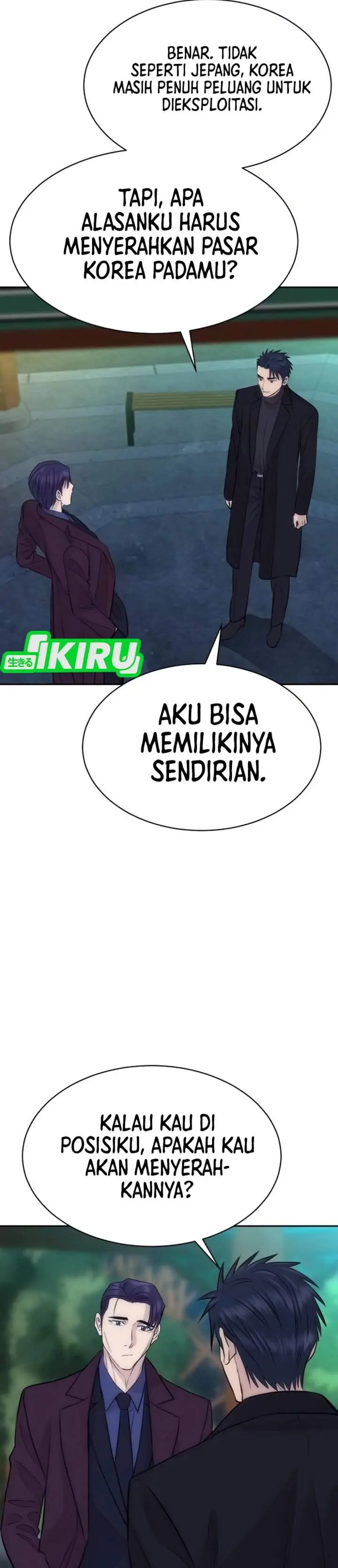 image-komik-genius-grandson-of-the-loan-shark-king-chapter-91-34/47