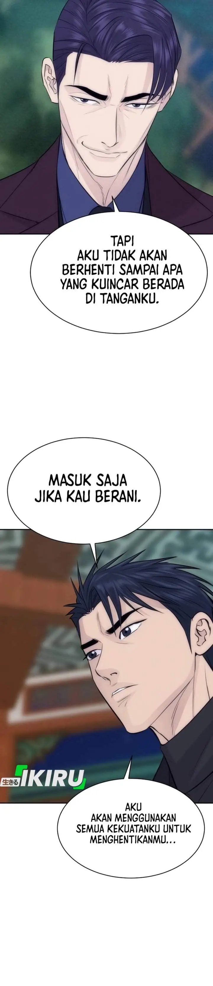 image-komik-genius-grandson-of-the-loan-shark-king-chapter-91-36/47