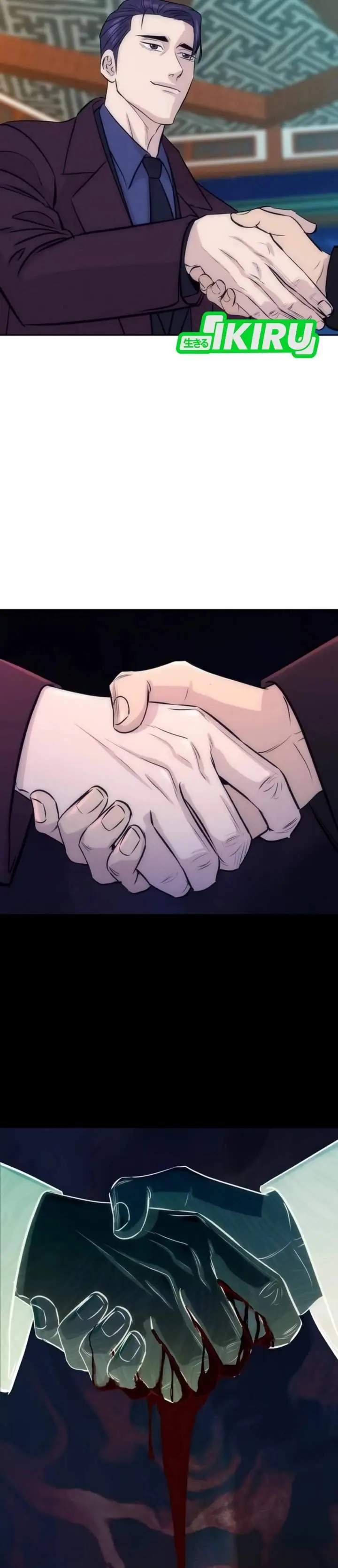 image-komik-genius-grandson-of-the-loan-shark-king-chapter-91-40/47