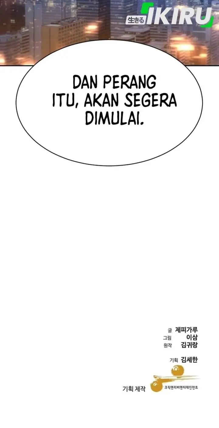 image-komik-genius-grandson-of-the-loan-shark-king-chapter-91-44/47