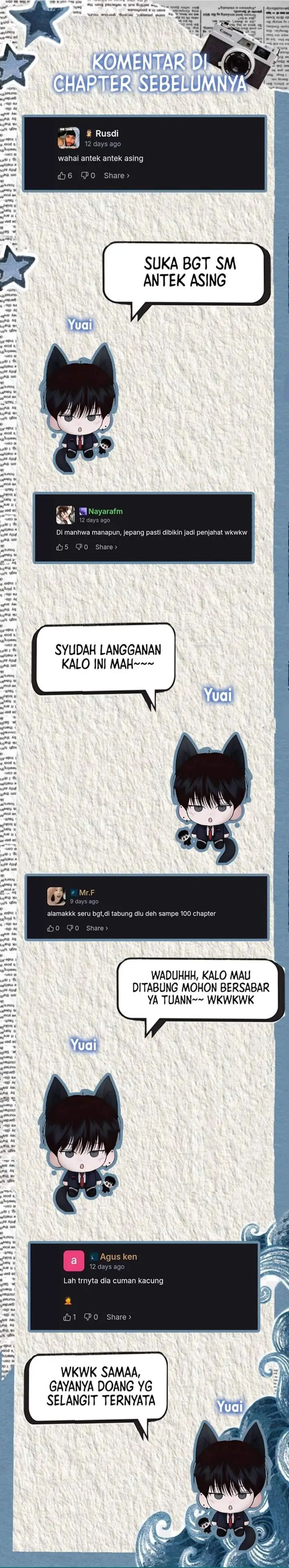 image-komik-genius-grandson-of-the-loan-shark-king-chapter-91-45/47