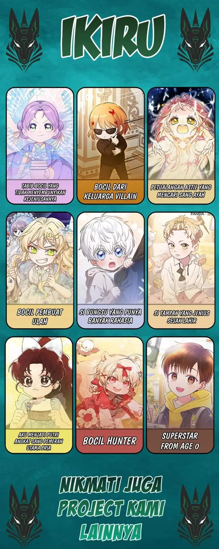 image-komik-genius-grandson-of-the-loan-shark-king-chapter-91-46/47