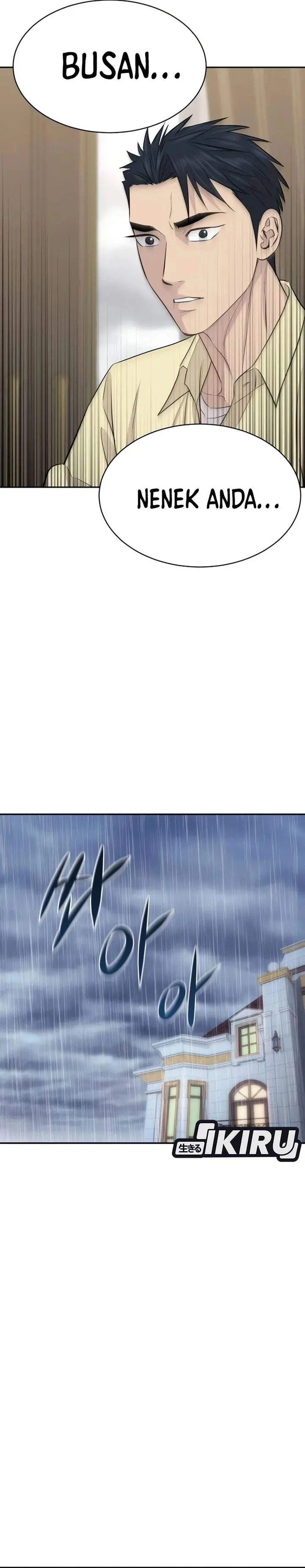 image-komik-genius-grandson-of-the-loan-shark-king-chapter-92-3/39