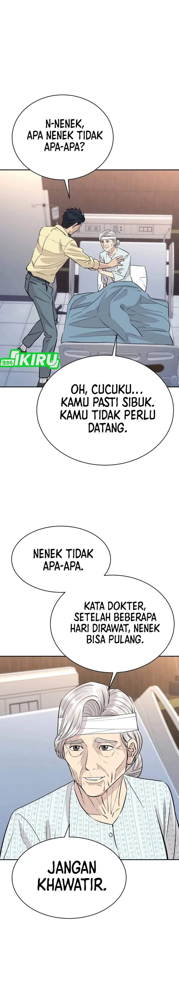 image-komik-genius-grandson-of-the-loan-shark-king-chapter-92-5/39