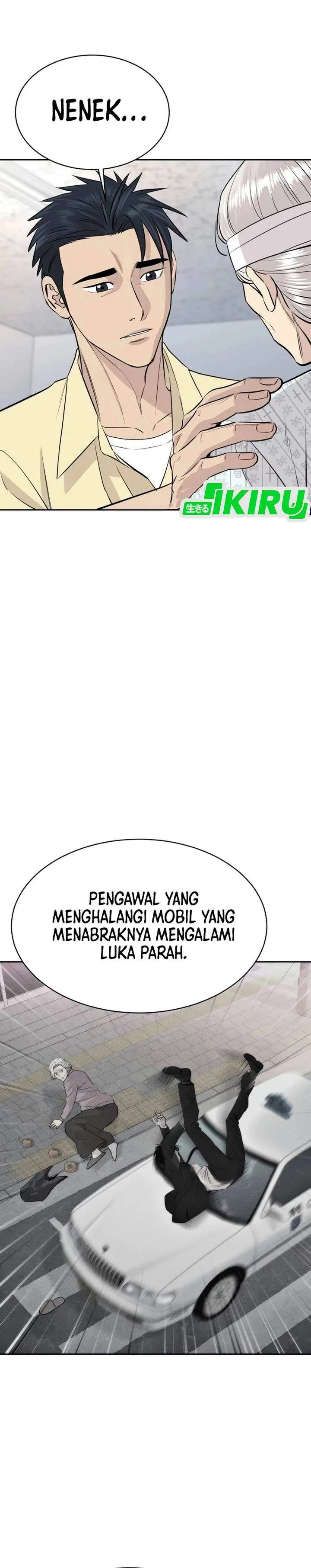 image-komik-genius-grandson-of-the-loan-shark-king-chapter-92-6/39