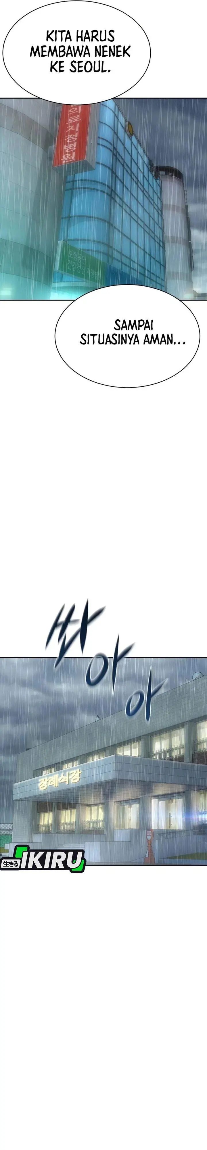 image-komik-genius-grandson-of-the-loan-shark-king-chapter-92-8/39