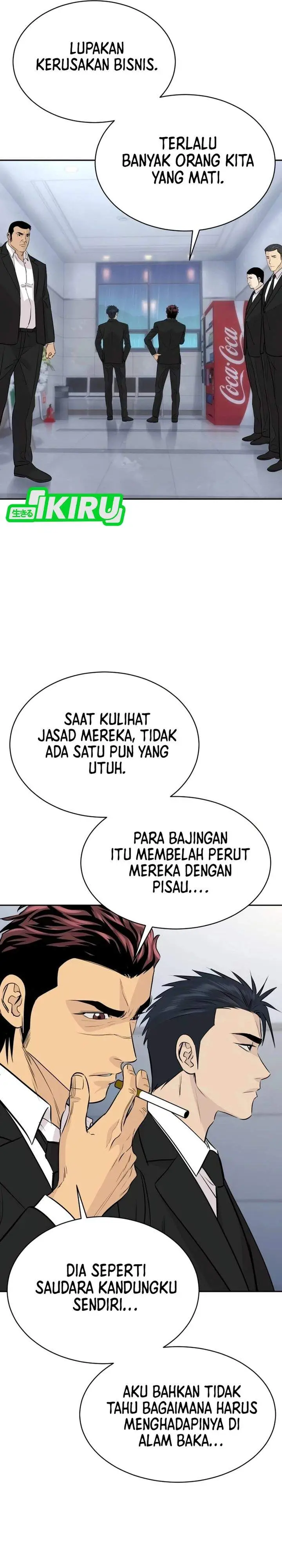 image-komik-genius-grandson-of-the-loan-shark-king-chapter-92-10/39