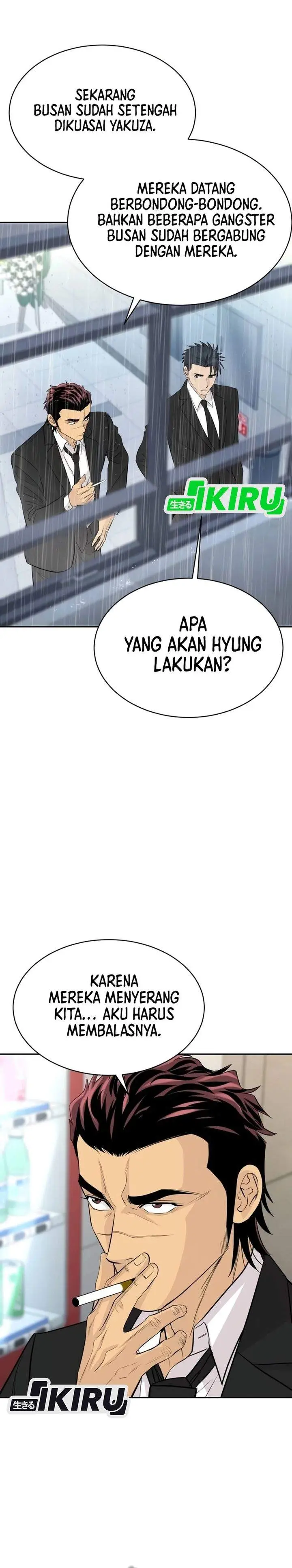 image-komik-genius-grandson-of-the-loan-shark-king-chapter-92-11/39