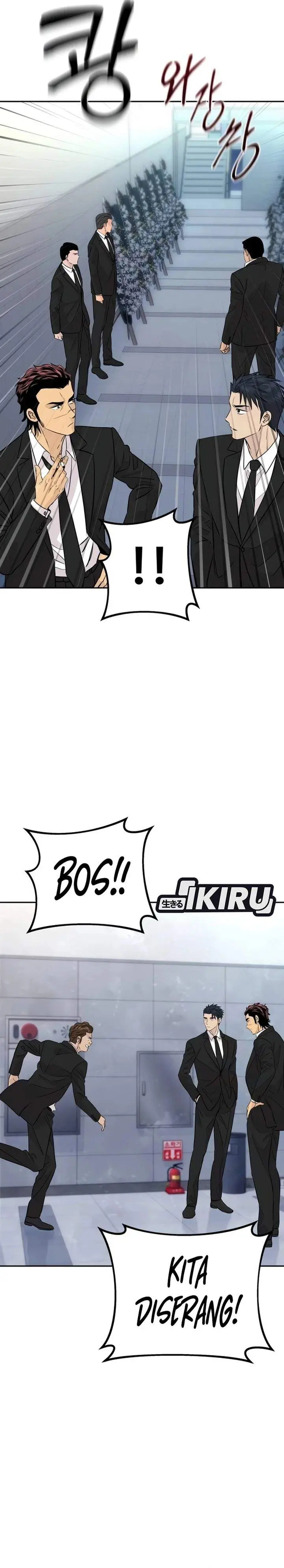 image-komik-genius-grandson-of-the-loan-shark-king-chapter-92-12/39